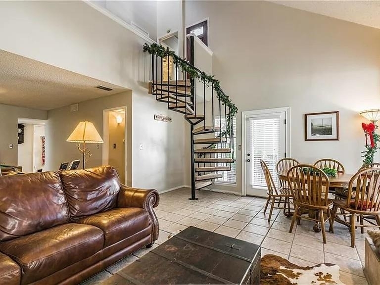 17 Casa Verde St - Photo 7