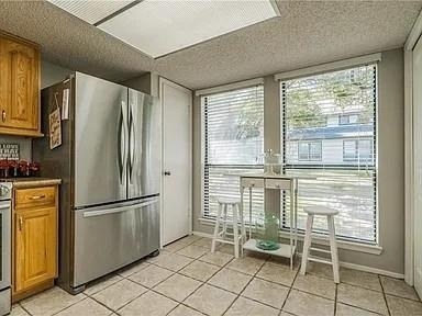 17 Casa Verde St - Photo 5