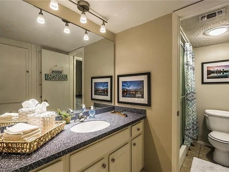 17 Casa Verde St - Photo 8