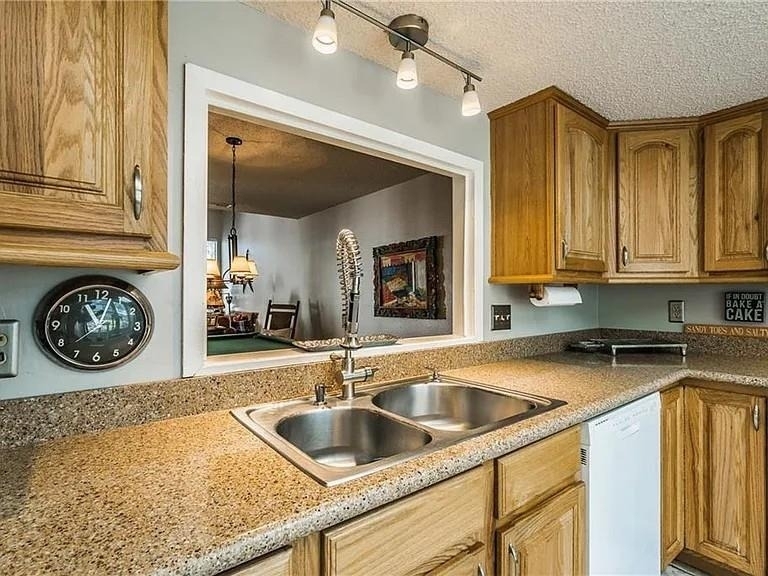 17 Casa Verde St - Photo 6
