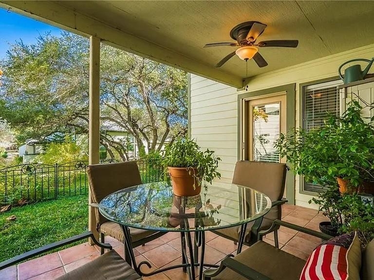 17 Casa Verde St - Photo 16
