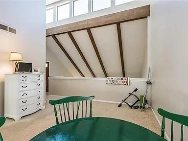 17 Casa Verde St - Photo 14
