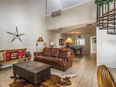 17 Casa Verde St - Photo 2