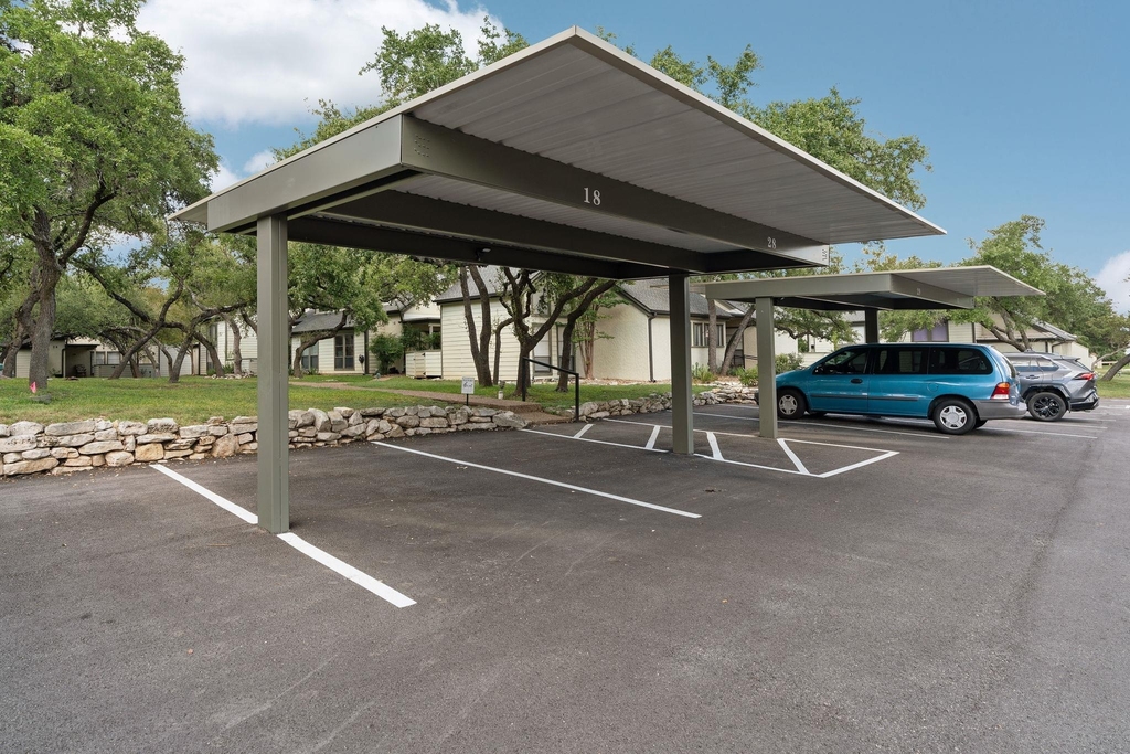17 Casa Verde St - Photo 20