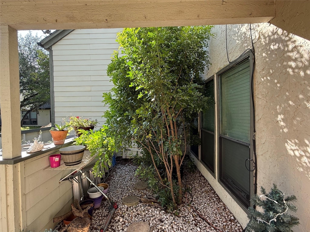 17 Casa Verde St - Photo 23