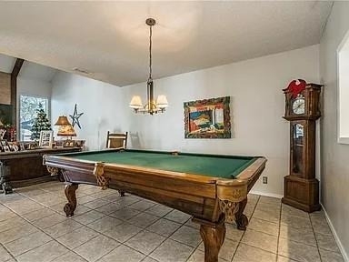 17 Casa Verde St - Photo 3