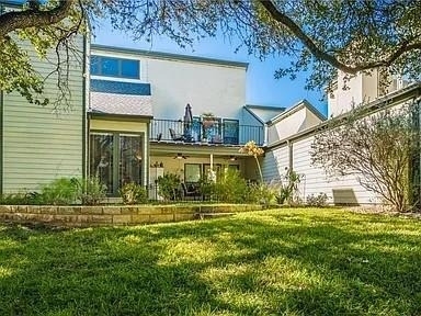 17 Casa Verde St - Photo 1