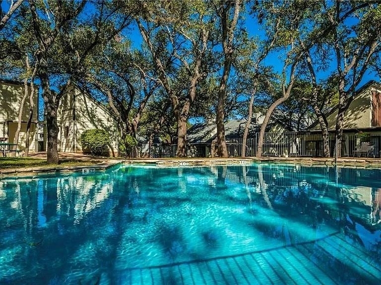 17 Casa Verde St - Photo 22