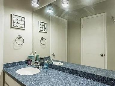 17 Casa Verde St - Photo 9