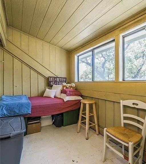 17 Casa Verde St - Photo 10