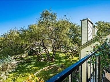 17 Casa Verde St - Photo 18