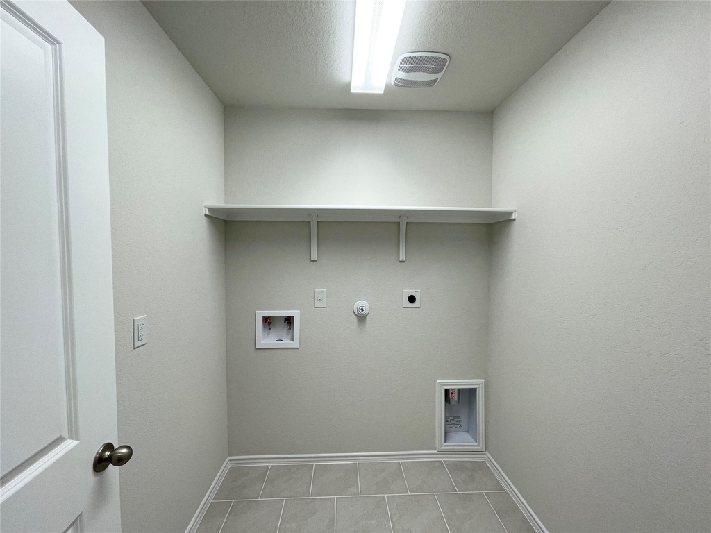 3871 Copper Riv - Photo 21