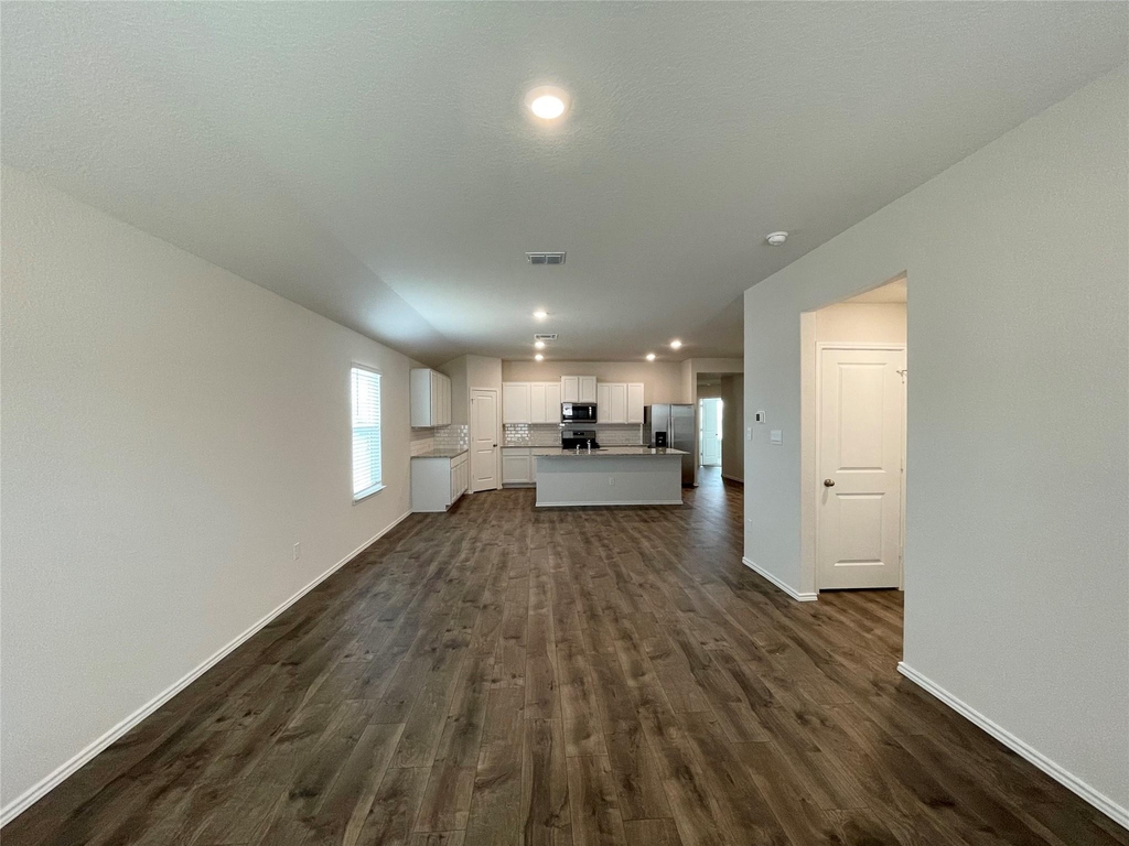 3871 Copper Riv - Photo 6