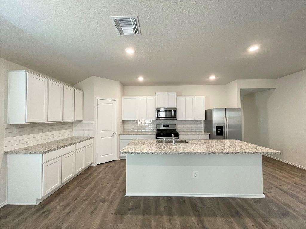 3871 Copper Riv - Photo 1