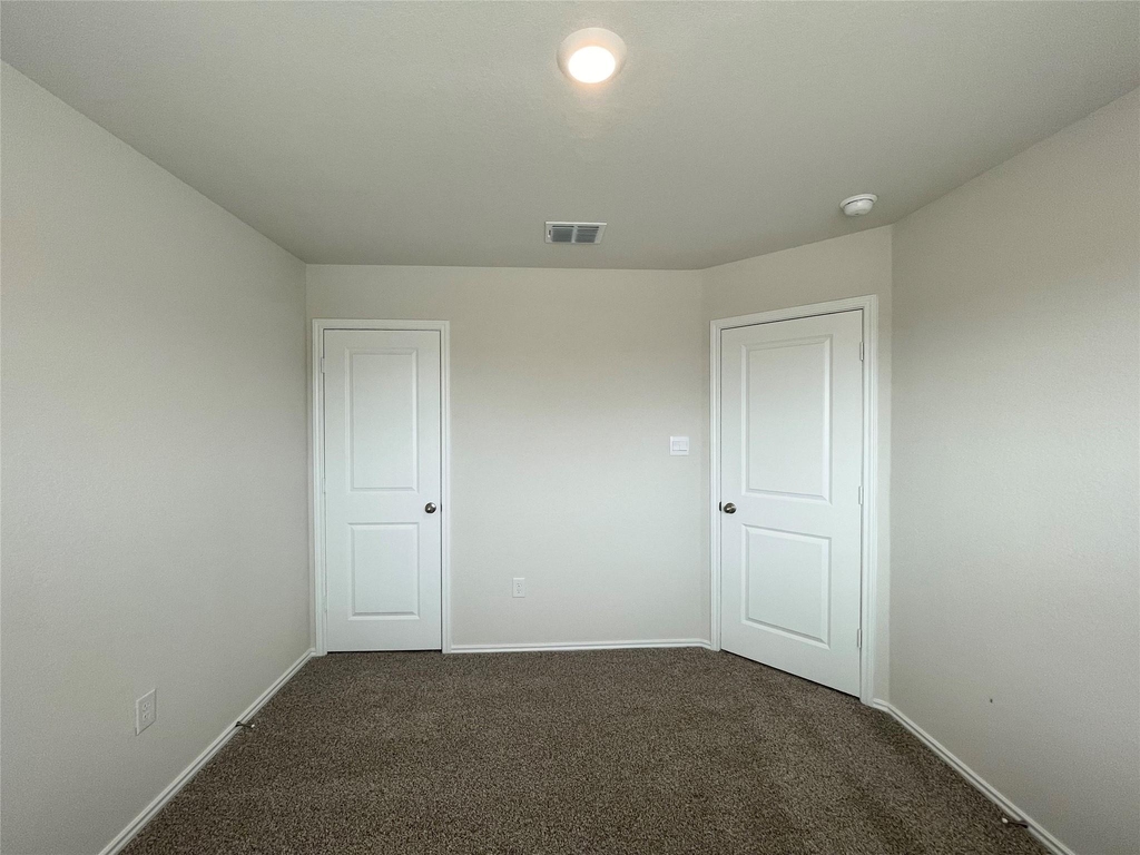 3871 Copper Riv - Photo 14