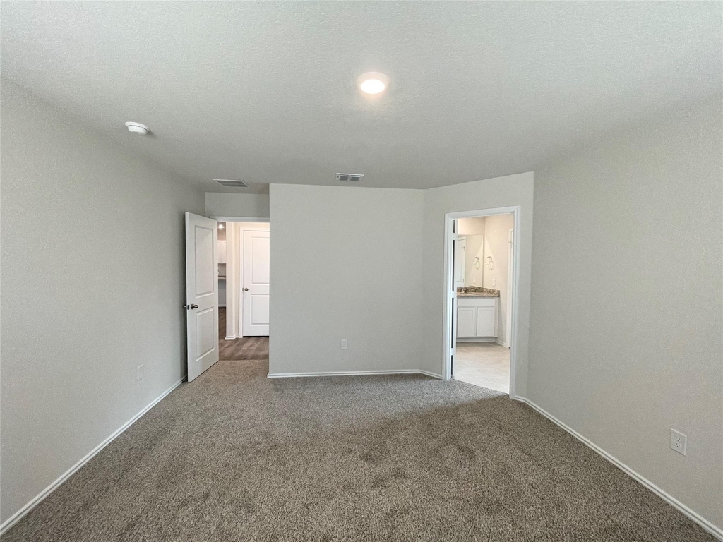3871 Copper Riv - Photo 9