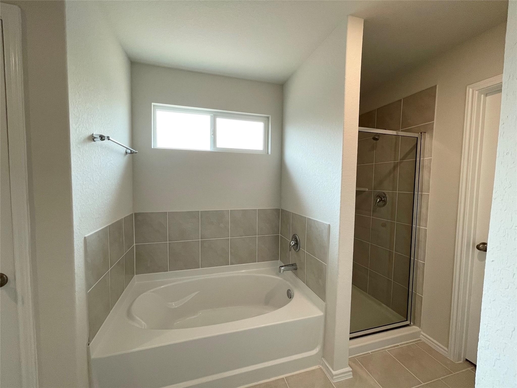 3871 Copper Riv - Photo 11