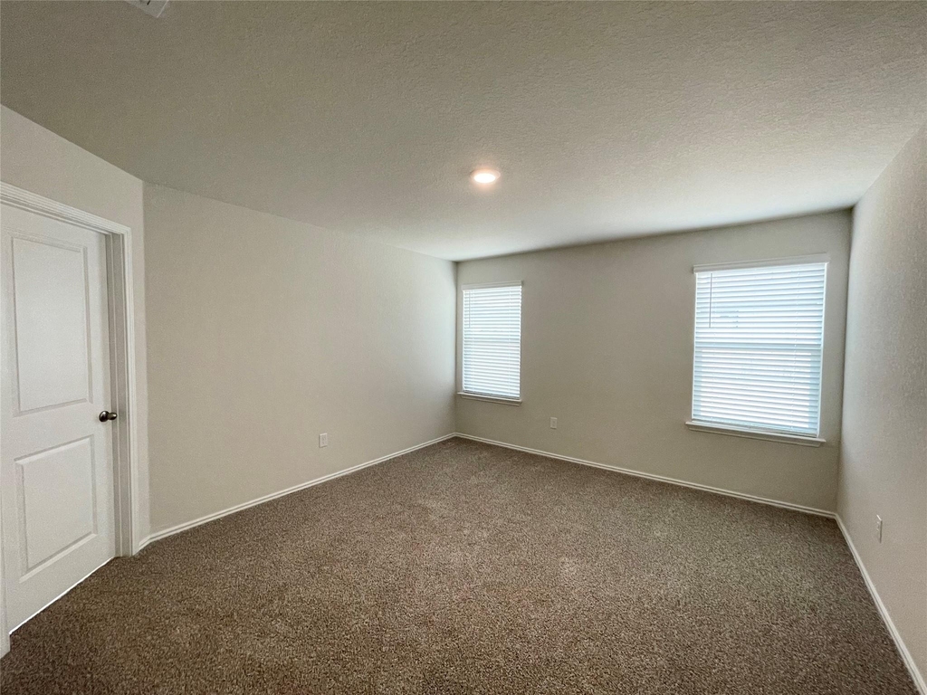 3871 Copper Riv - Photo 7