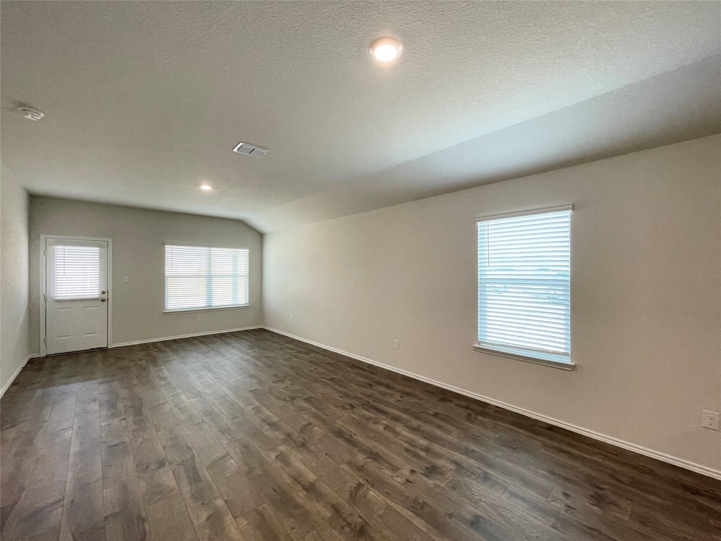 3871 Copper Riv - Photo 4