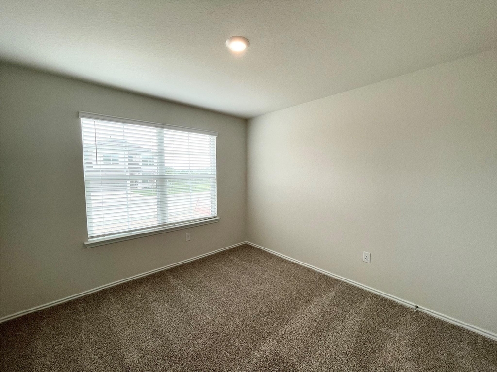 3871 Copper Riv - Photo 13