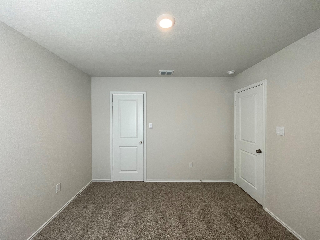 3871 Copper Riv - Photo 19