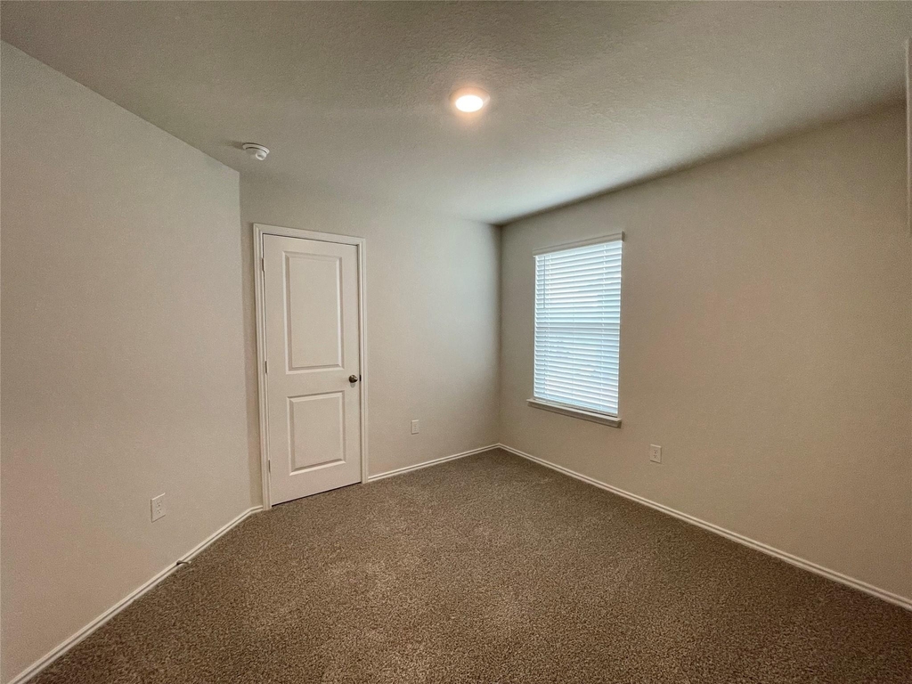 3871 Copper Riv - Photo 15