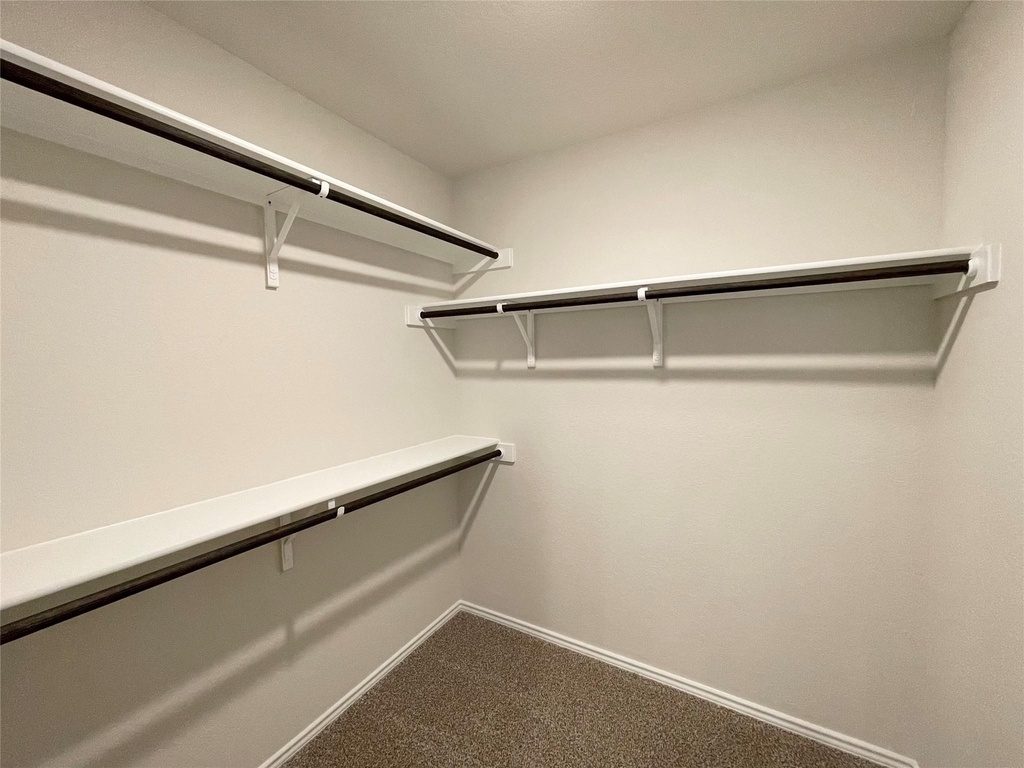 3871 Copper Riv - Photo 12