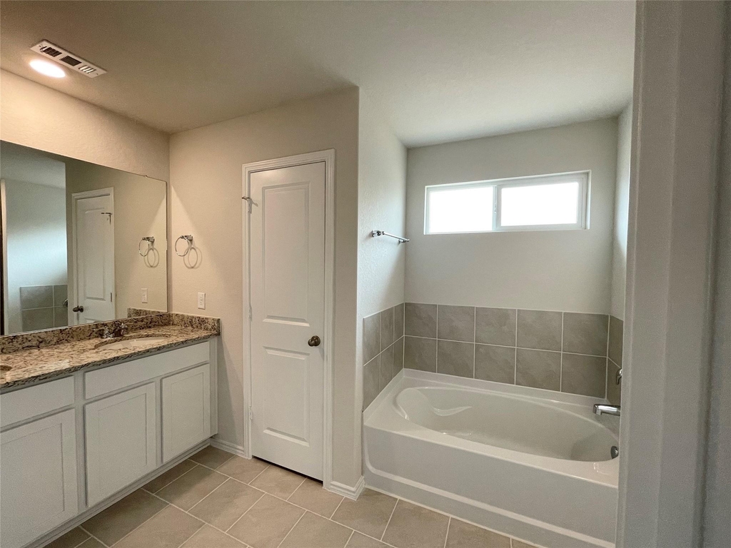 3871 Copper Riv - Photo 10