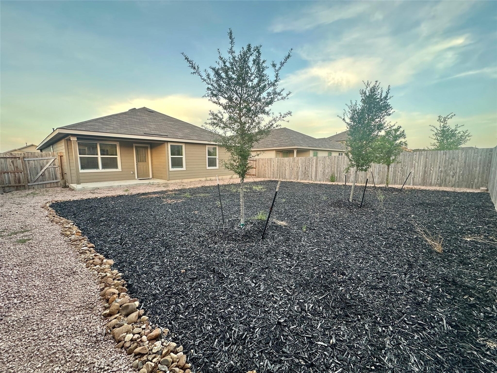 3871 Copper Riv - Photo 32
