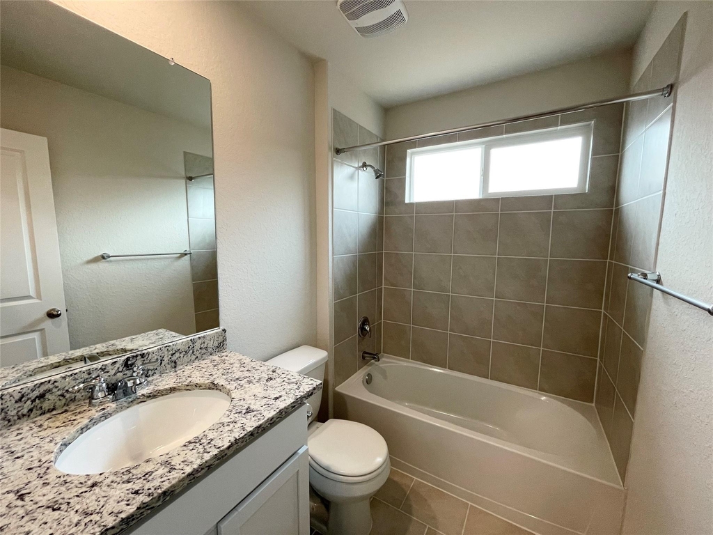 3871 Copper Riv - Photo 17