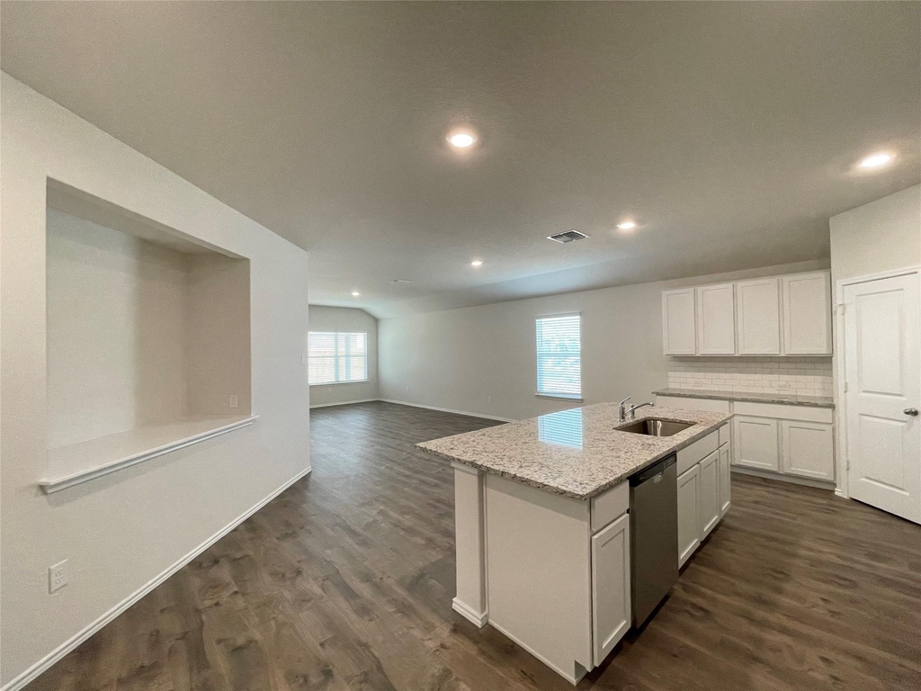 3871 Copper Riv - Photo 3