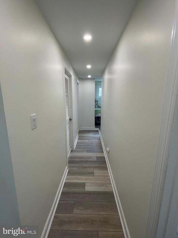 9913 Pomona Drive - Photo 17