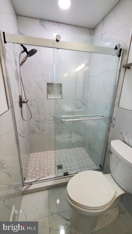9913 Pomona Drive - Photo 13