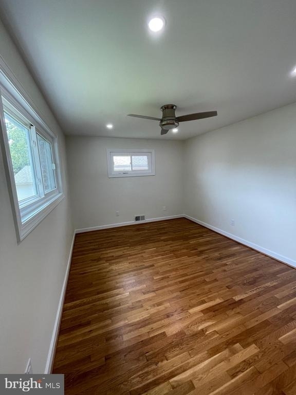 9913 Pomona Drive - Photo 11