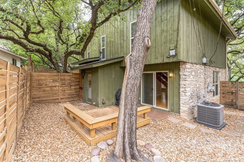 3214 Clawson Rd - Photo 19