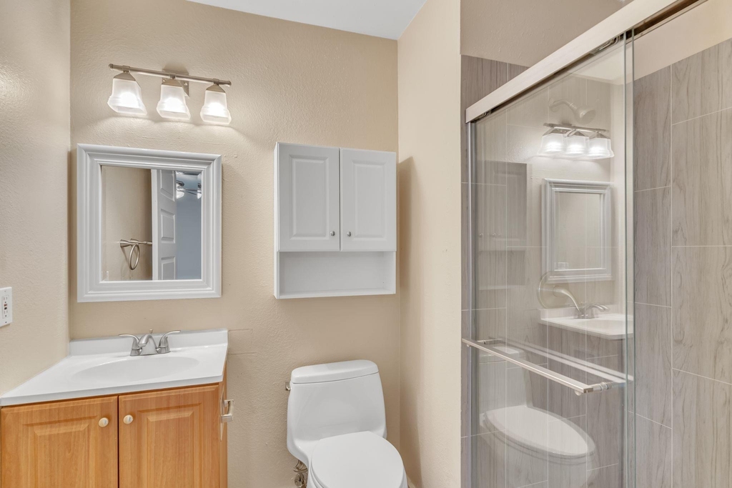 3214 Clawson Rd - Photo 12