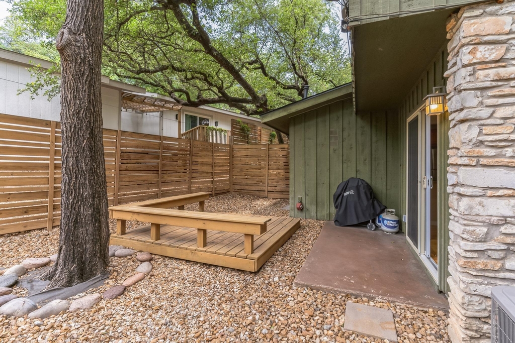 3214 Clawson Rd - Photo 21