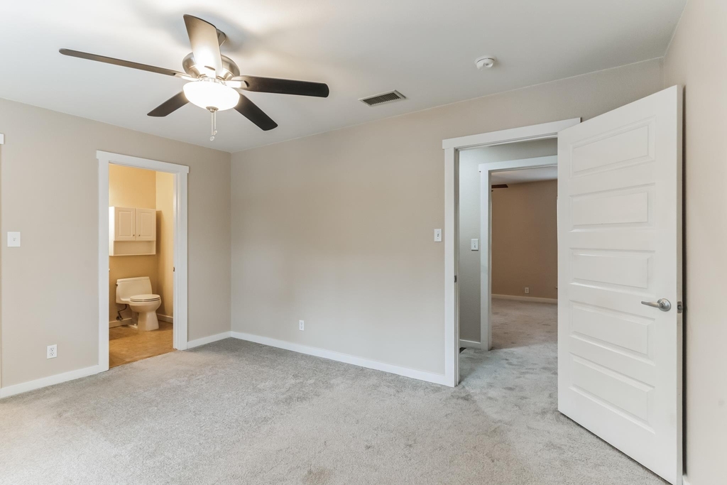 3214 Clawson Rd - Photo 9