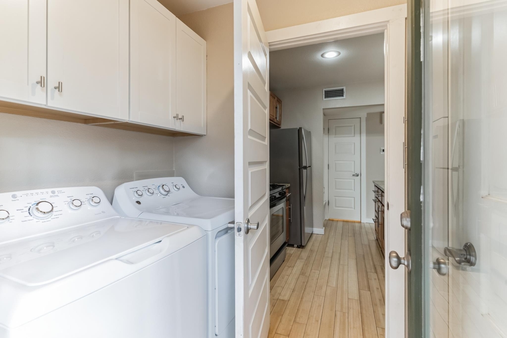 3214 Clawson Rd - Photo 18