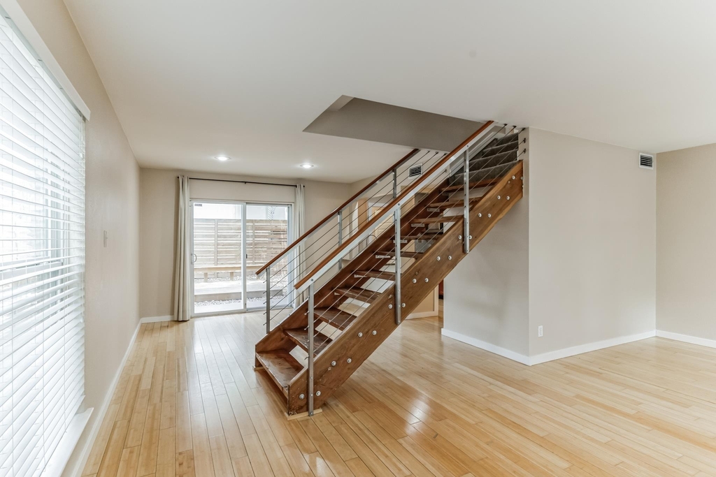 3214 Clawson Rd - Photo 1