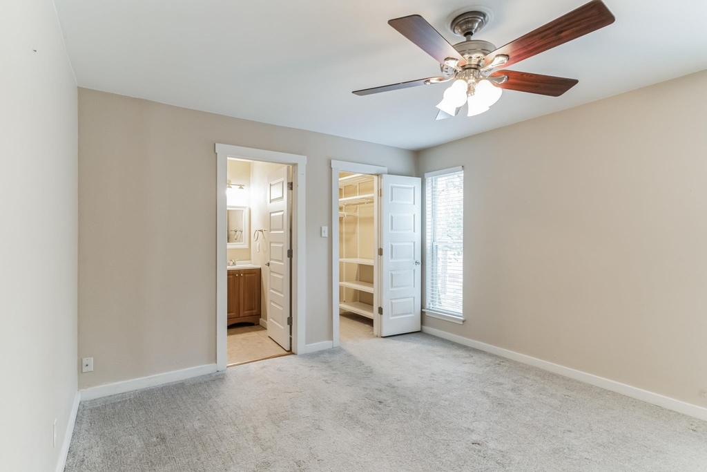 3214 Clawson Rd - Photo 11