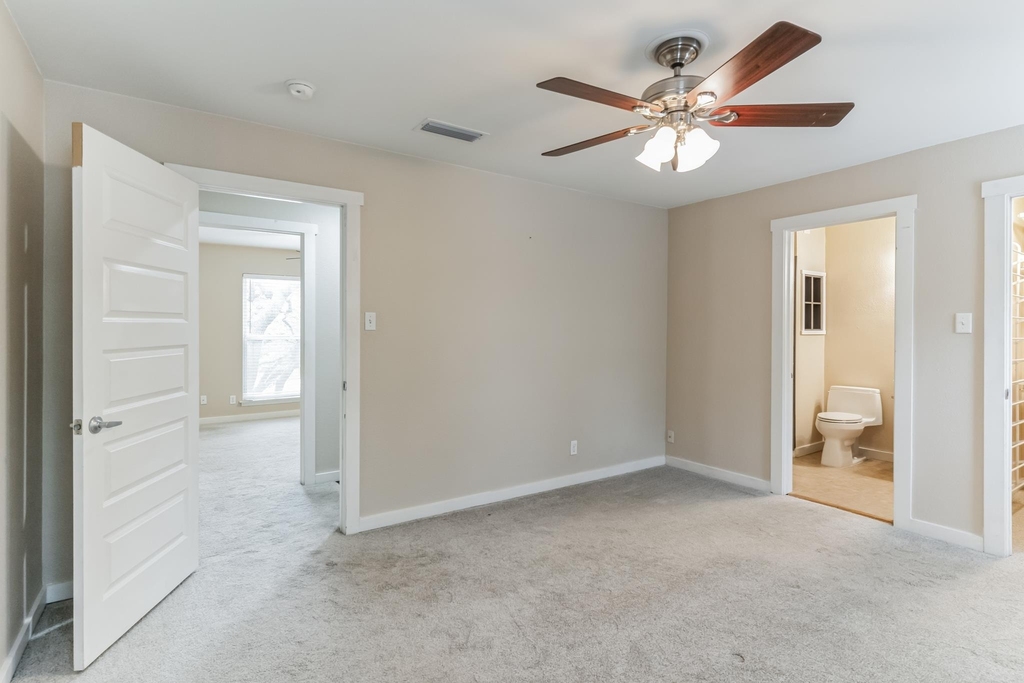 3214 Clawson Rd - Photo 16