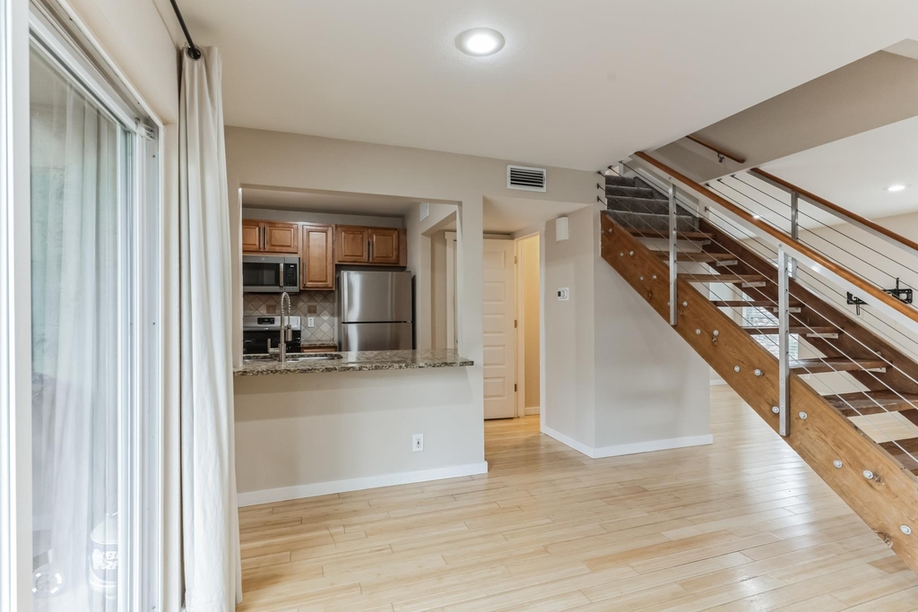 3214 Clawson Rd - Photo 4