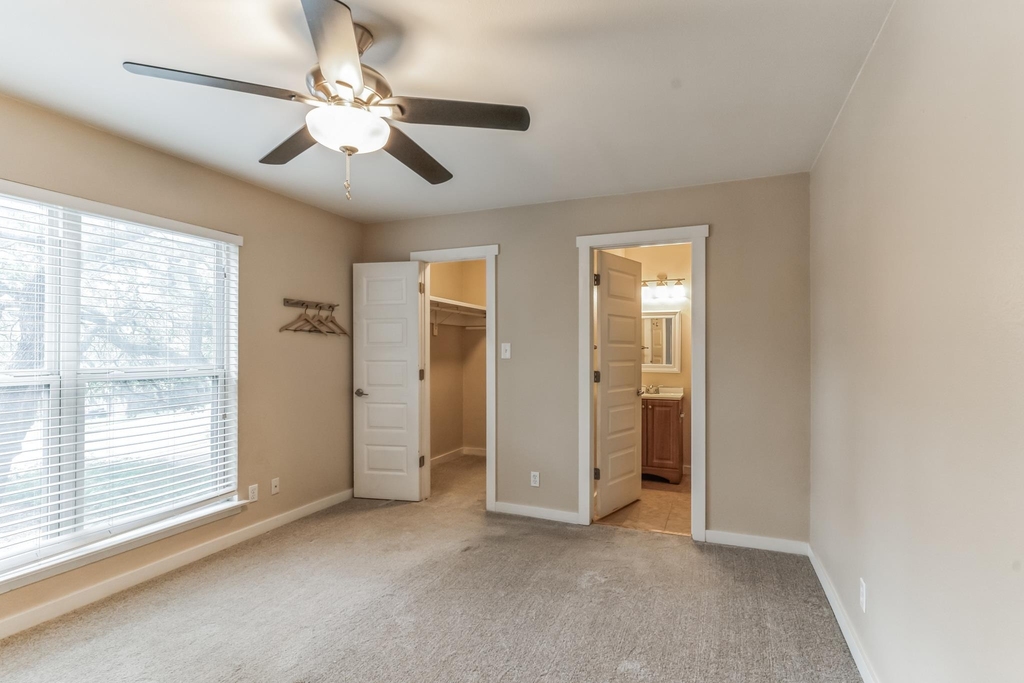 3214 Clawson Rd - Photo 8