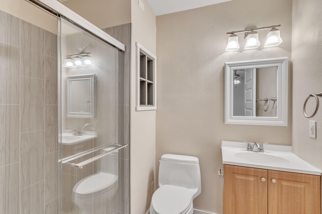 3214 Clawson Rd - Photo 13