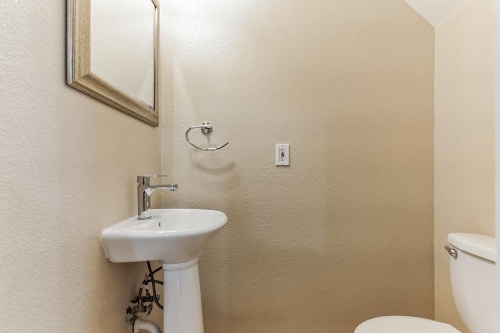 3214 Clawson Rd - Photo 7
