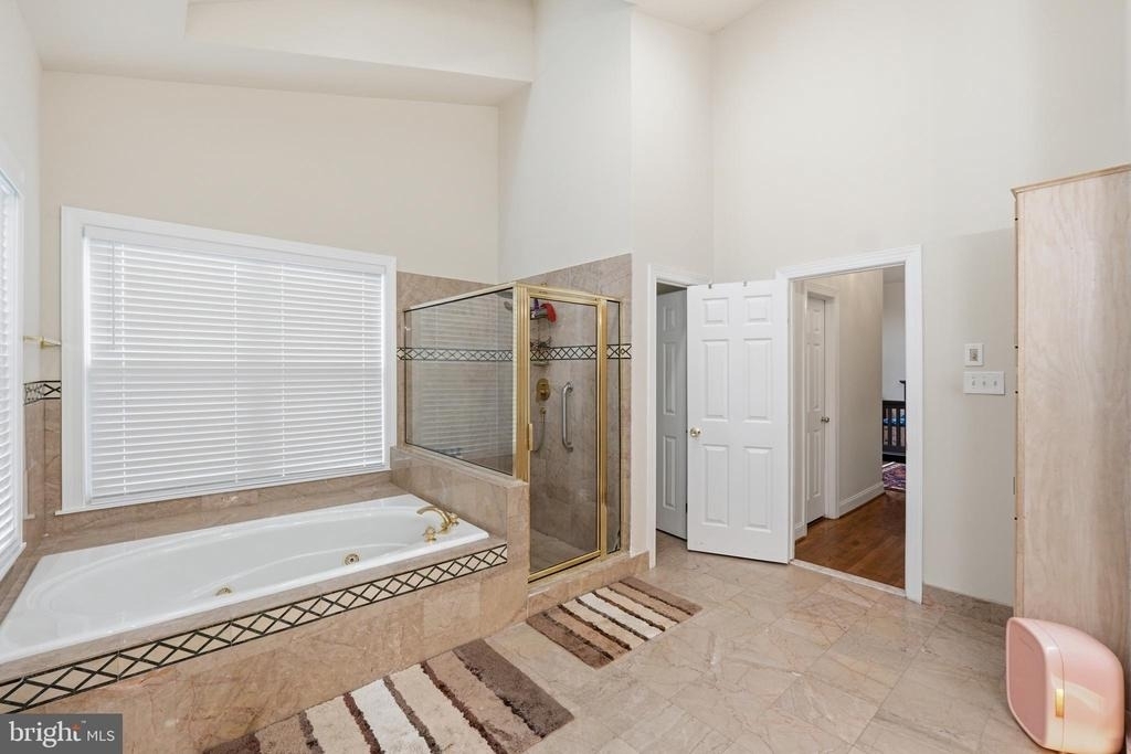 13010 Boswell Court - Photo 20