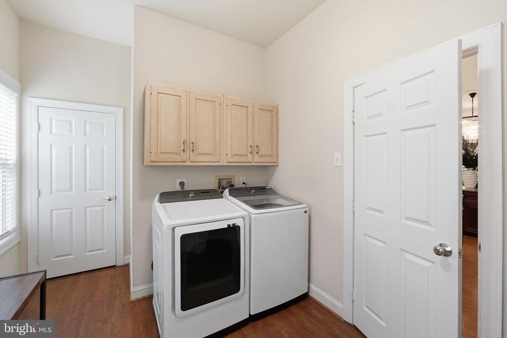 13010 Boswell Ct Court - Photo 12