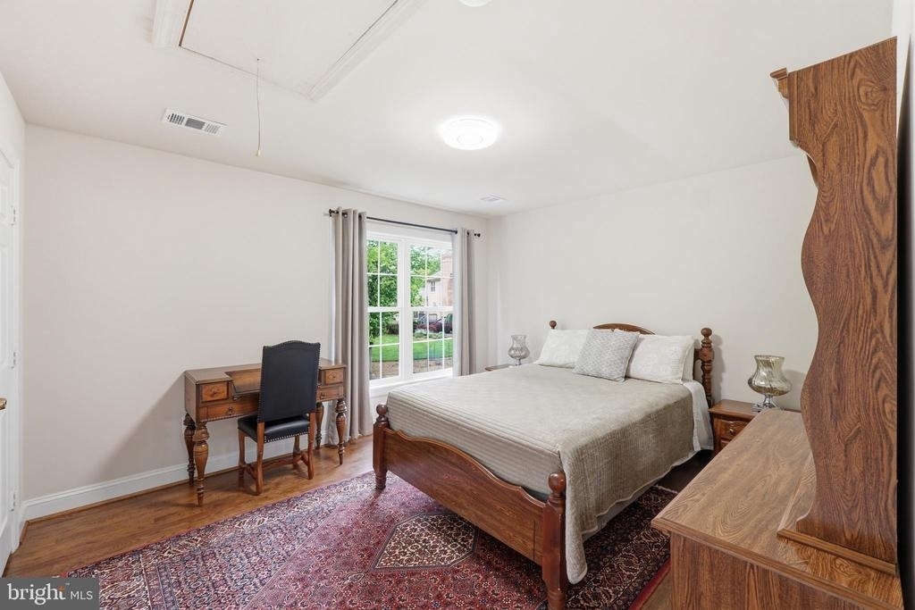 13010 Boswell Court - Photo 15