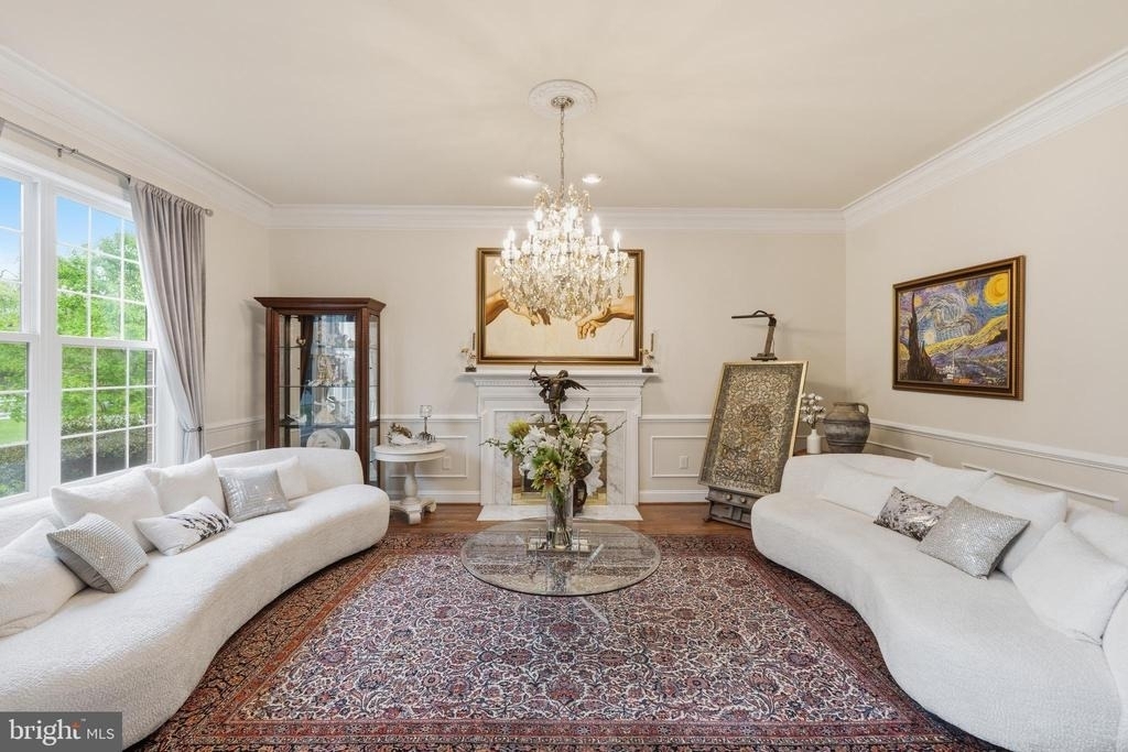 13010 Boswell Court - Photo 6